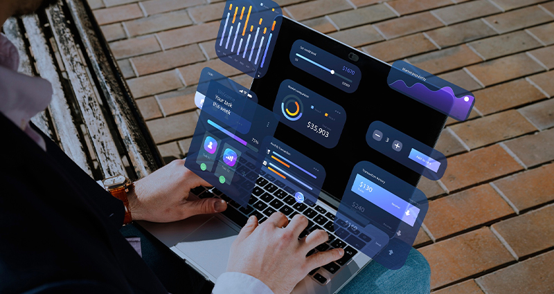 دورة التسويق الرقمي وعلم SEO 2026